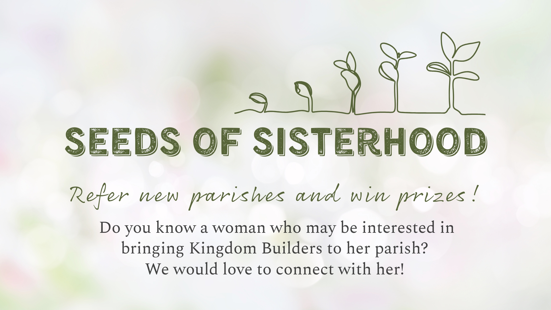 SeedsofSisterhood-slidesize.jpg?Revision=zFW&Timestamp=n0td0B